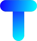 Toins logo