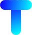 Toins logo